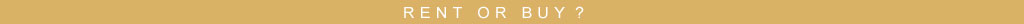 CRGROB