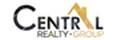 Logo CRG