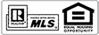 Logo MLS